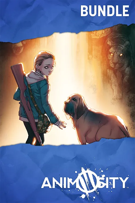 saldapress-animosity-bundle-6-volumi-brossurati-della-serie-di-marguerite-bennet image 1