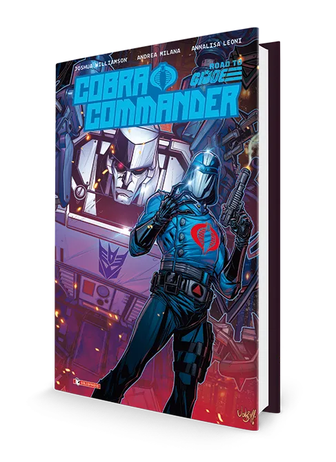 saldapress-road-to-g-i-joe-cobra-commander-volume-prologo image 1