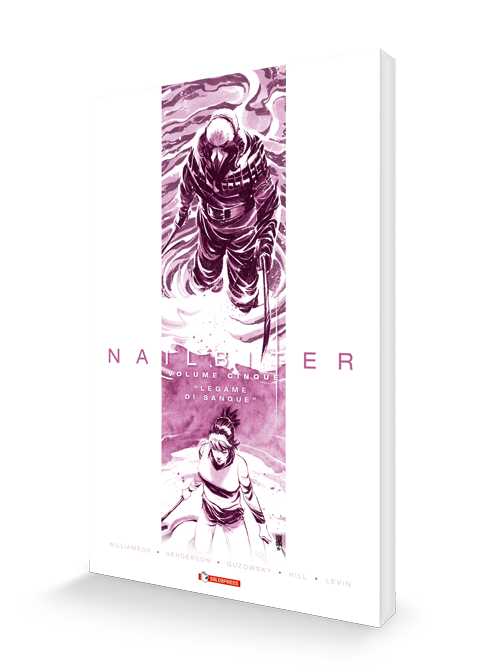 nailbiter-vol-5-saldapress-fumetto-saldapress image 1