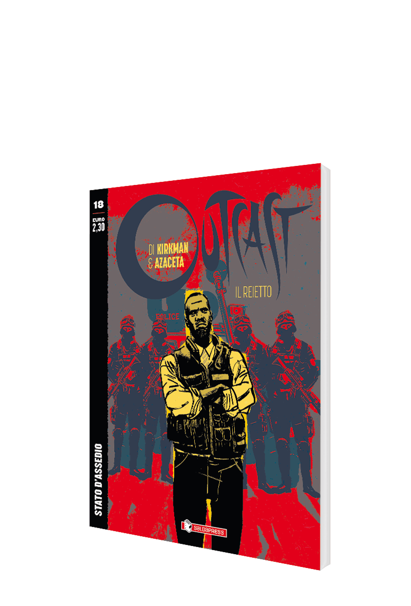 saldapress-outcast-18 image 1