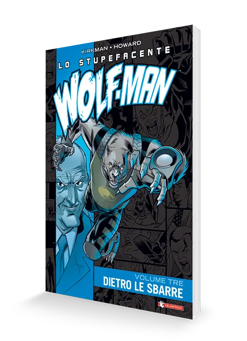 saldapress-lo-stupefacente-wolf-man-vol-3-fumetto-skybound image 1