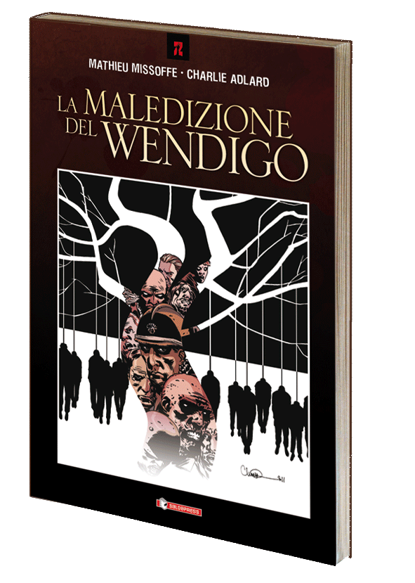 saldapress-la-maledizione-del-wendigo-fumetto-horror-storico image 1