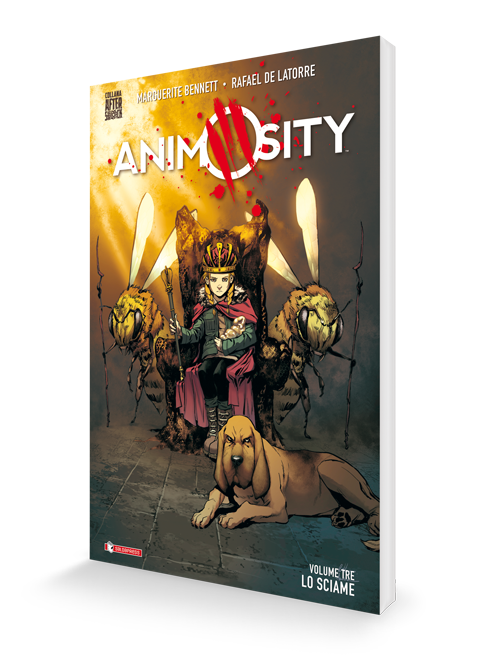 animosity-vol-3-saldapress-la-zona-di-roma image 1