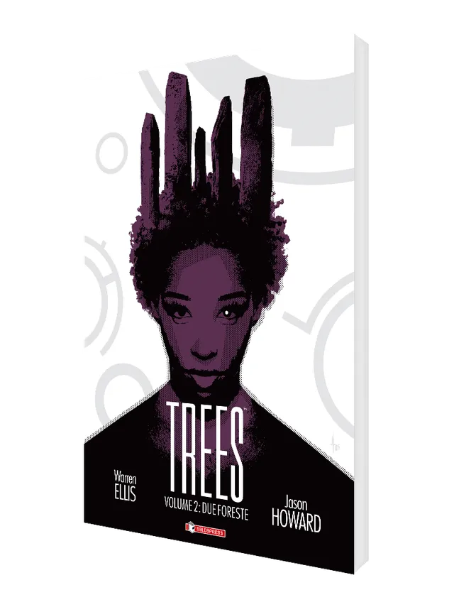 saldapress-trees-vol-2 image 1