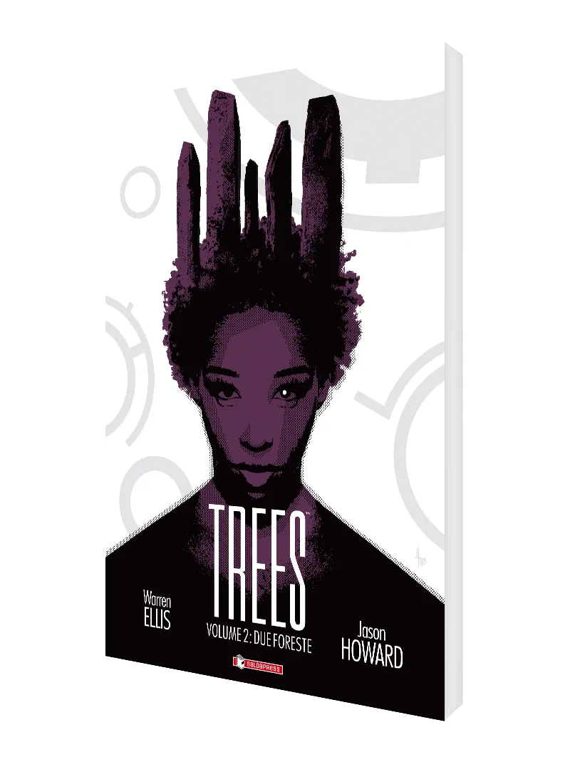 saldapress-trees-vol-2 image 1