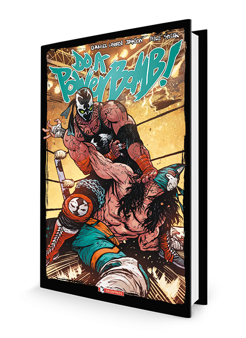 do-a-powerbomb-saldapress image 1