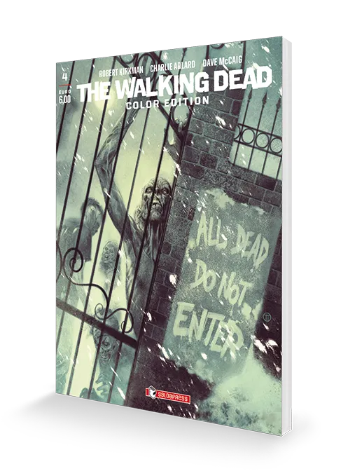 saldapress-the-walking-dead-color-edition-4 image 1