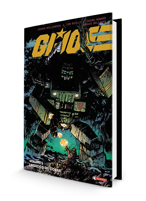 saldapress-g-i-joe-vol-1-fumetto-italiano-l-arrivo-dei-g-i-joe-contro-cobra image 1