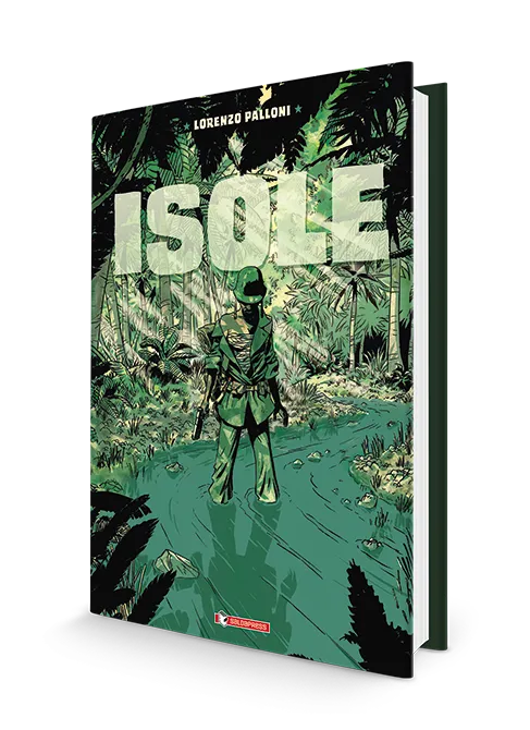 saldapress-isole-graphic-novel-distopico image 1
