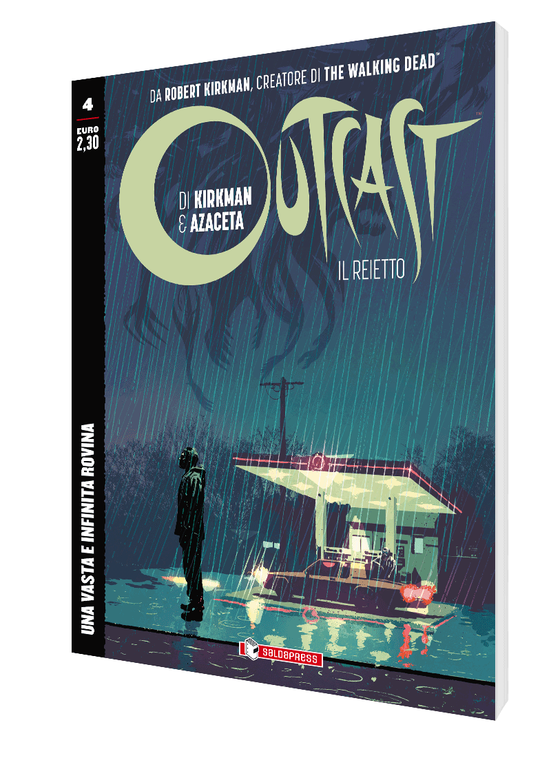 saldapress-outcast-4-il-fumetto-horror-di-kirkman-e-azaceta image 1