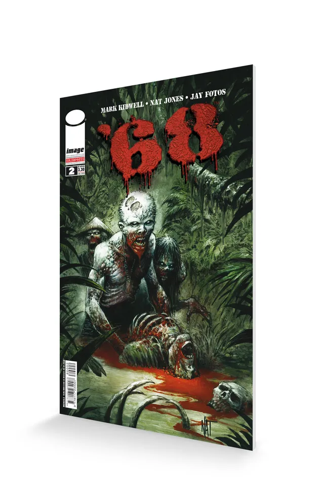 saldapress-68-2-fumetto-italiano-vietnam-e-apocalisse-zombie image 1