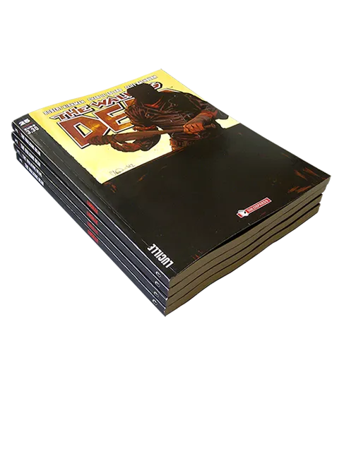 the-walking-dead-25-pack-saldapress image 1