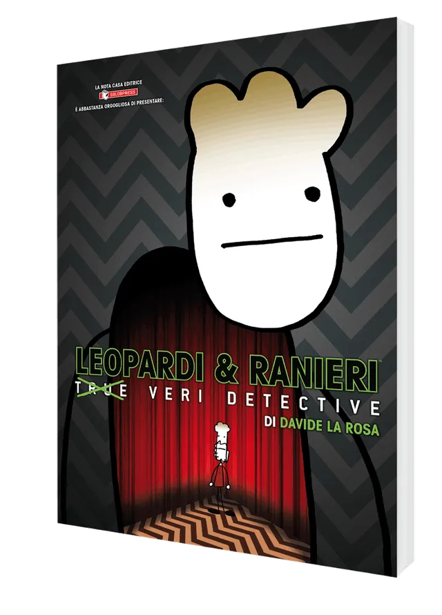 saldapress-leopardi-e-ranieri-veri-detective-2-di-4-fumetto-italiano-indagine-in image 1