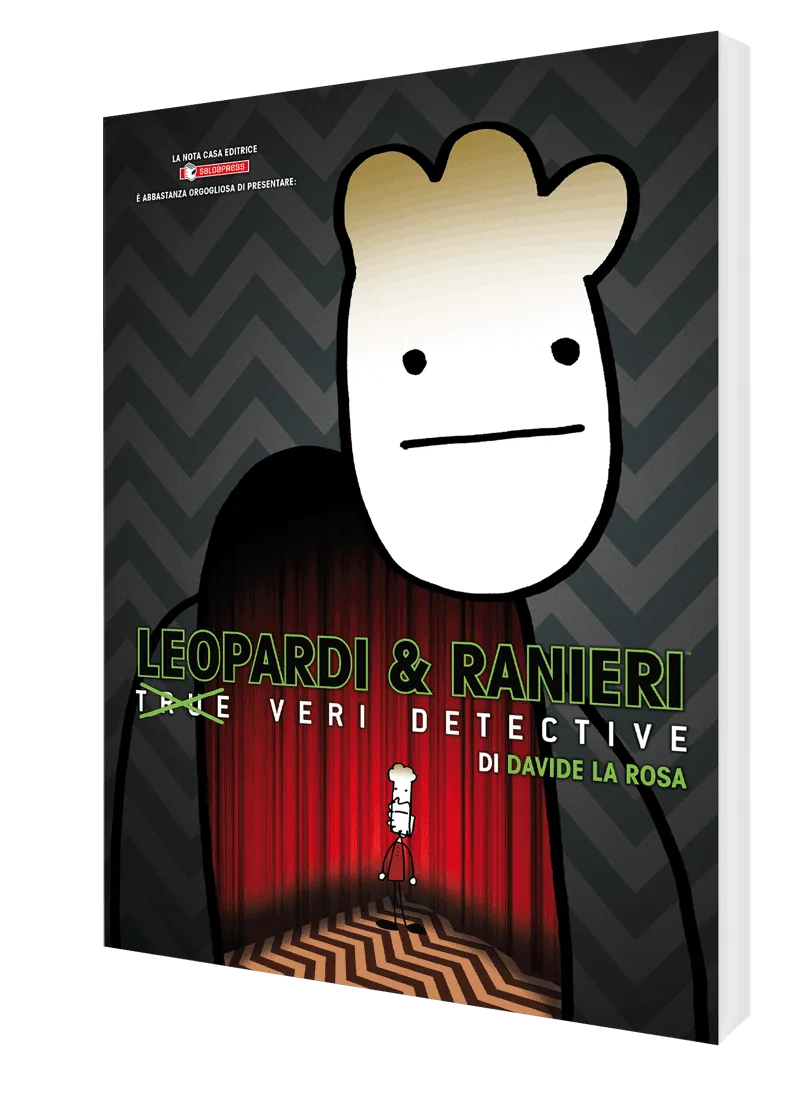 saldapress-leopardi-e-ranieri-veri-detective-2-di-4-fumetto-italiano-indagine-in image 1