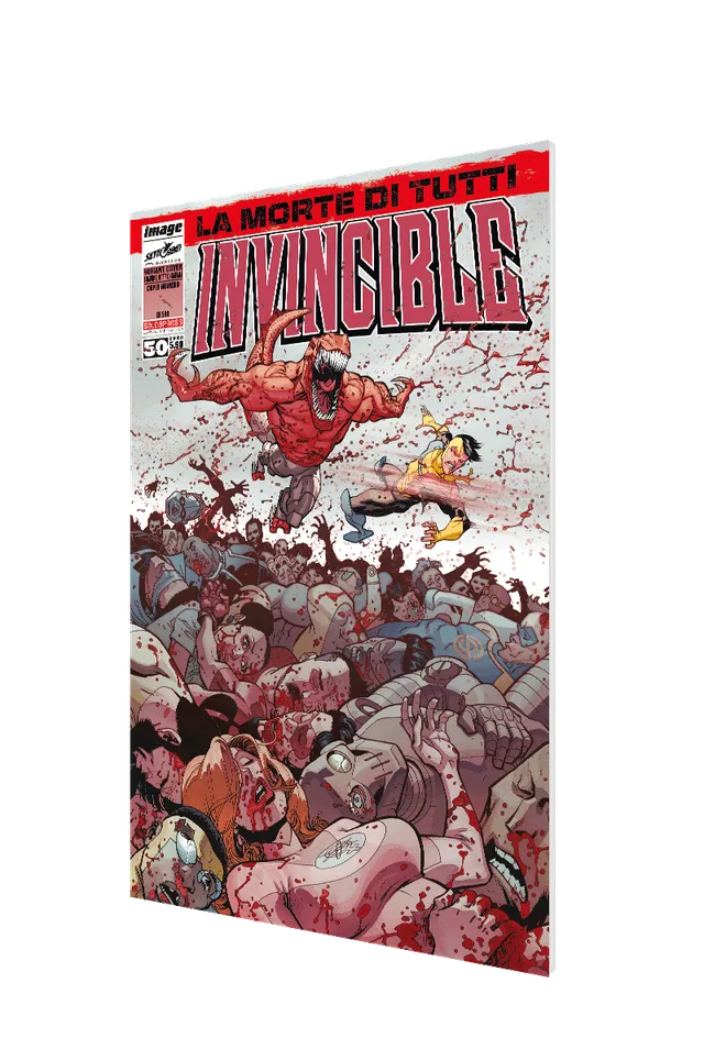 saldapress-invincible-50-2 image 1