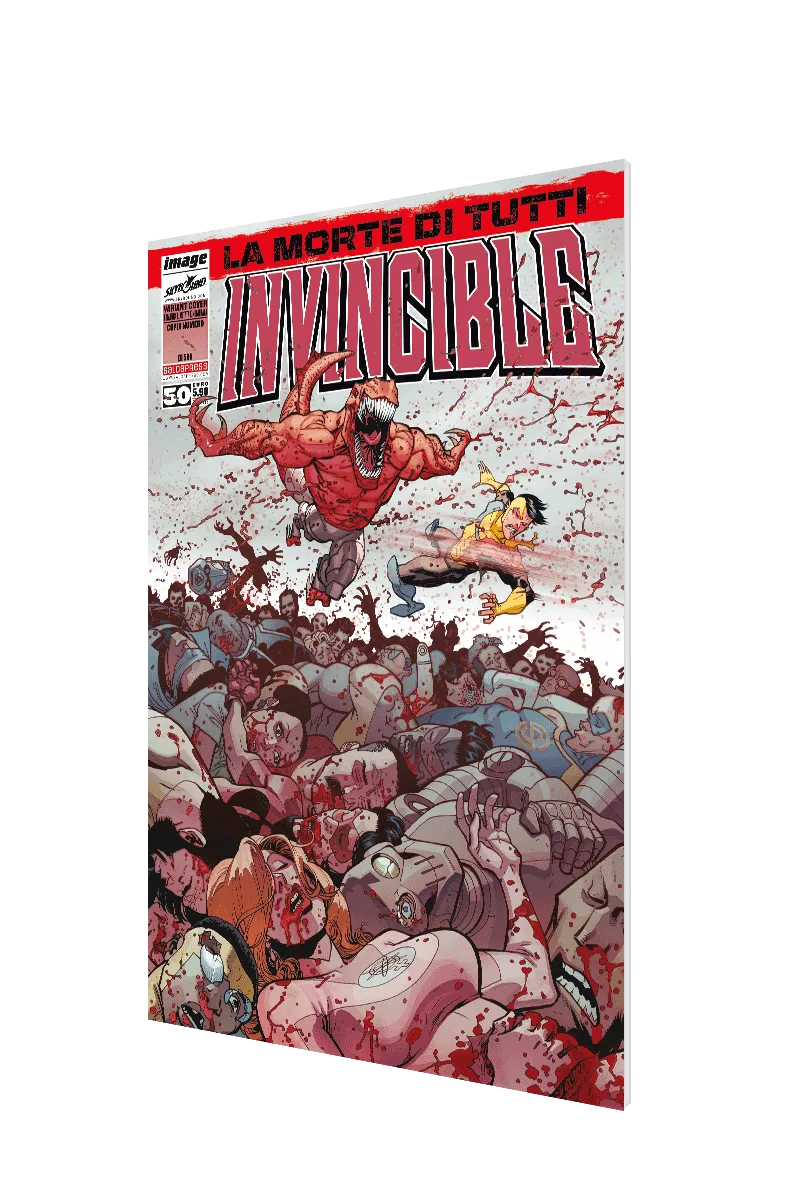 saldapress-invincible-50-2 image 1