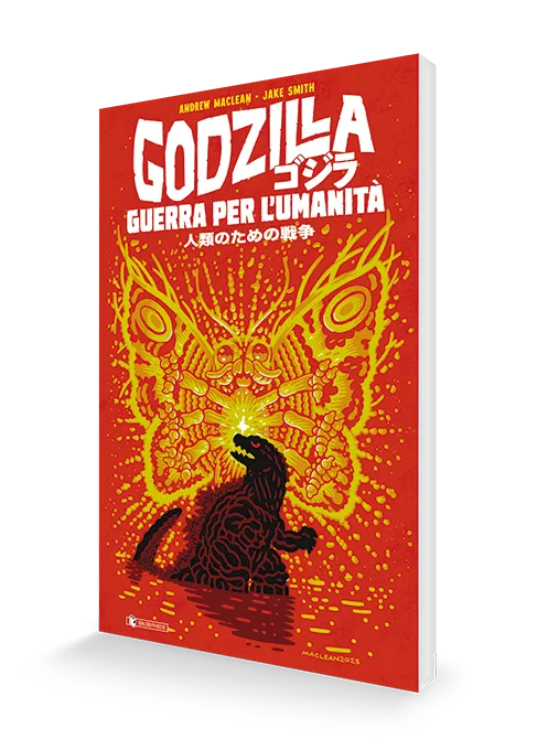 saldapress-godzilla-guerra-per-l-umanit-volume-kaiju-yuko-honda image 1