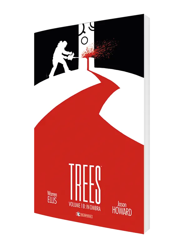 saldapress-trees-vol-1-b image 1