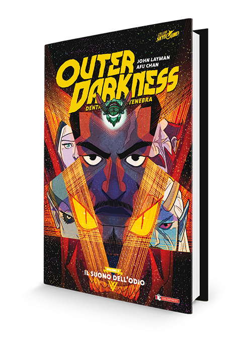 saldapress-outer-darkness-vol-2-dentro-la-tenebra-fumetto image 1