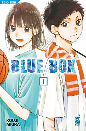 star-comics-blue-box-1-digital-edition-manga-digitale image 2