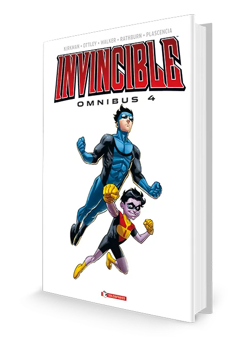 saldapress-invincible-omnibus-vol-4-di-9-kirkman-ottley image 1