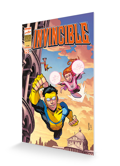 saldapress-invincible-70-fumetto-italiano-serie-invincible image 1
