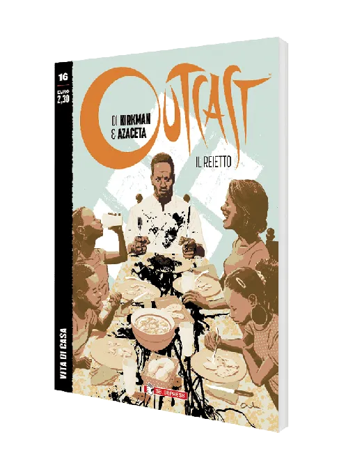 outcast-16-saldapress-fumetto-skybound-robert-kirkman image 1