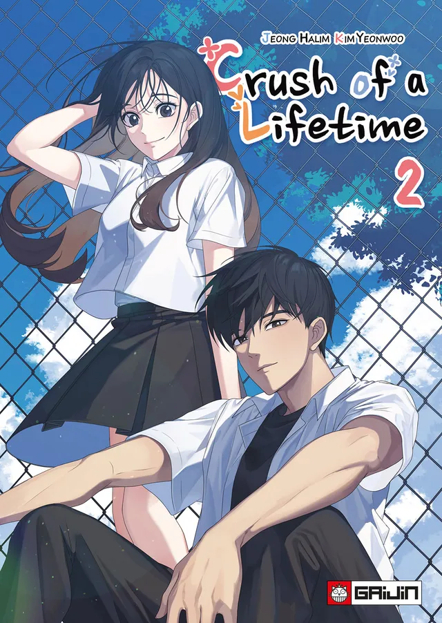 renoir-comics-crush-of-a-lifetime-vol-2-manhwa-romance-di-6 image 1