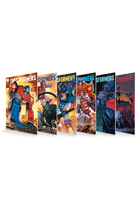 saldapress-transformers-pack-1-6-energon-universe-6-albi image 1