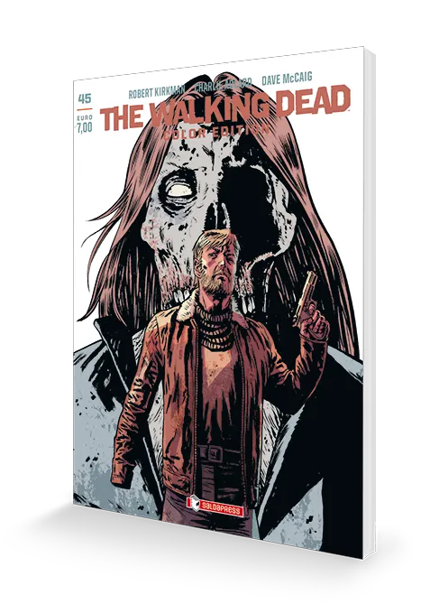 saldapress-the-walking-dead-color-edition-45-connecting-sean-phillips image 1