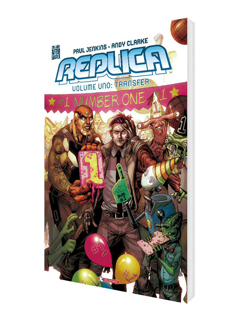saldapress-replica-vol-1-transfer-fumetto-autoconclusivo image 1