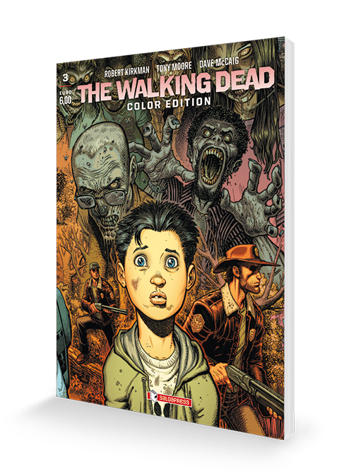 saldapress-the-walking-dead-color-edition-3-due-episodi-a-colori-ricolorati-da-d image 1