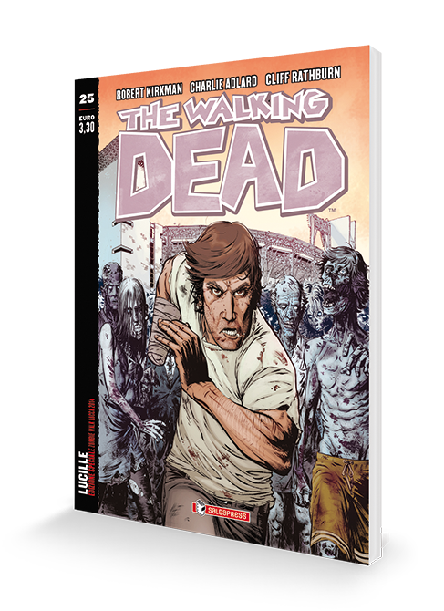 saldapress-the-walking-dead-25-variant-lucca-2014 image 1