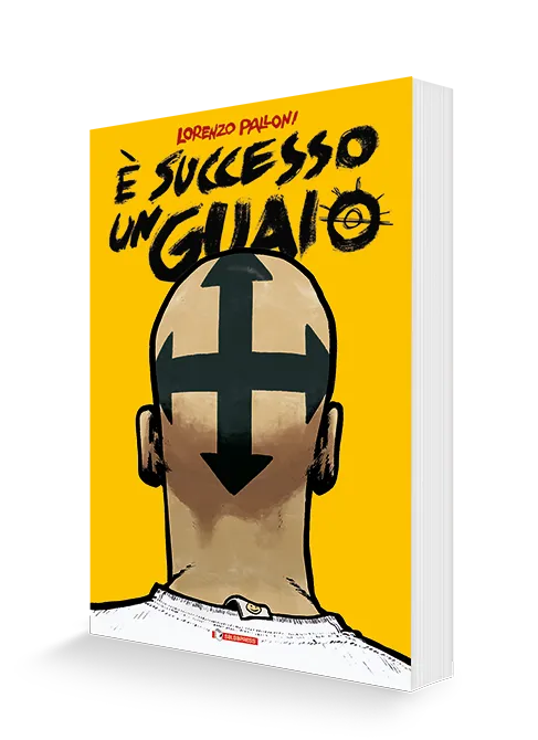 saldapress-successo-un-guaio-fumetto-italiano image 1