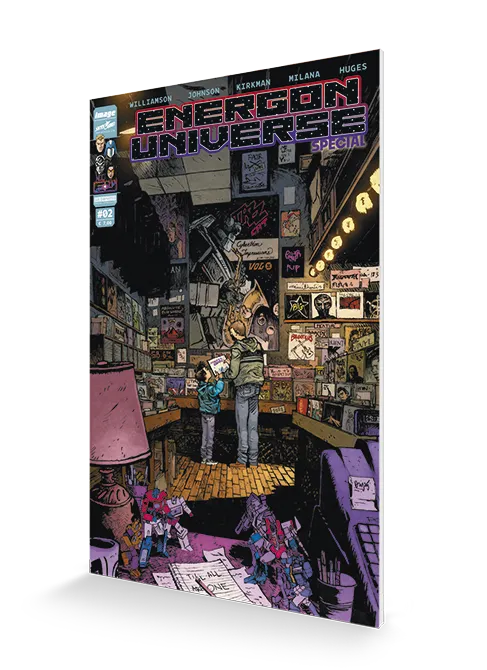 saldapress-energon-universe-special-2-albo-speciale image 1