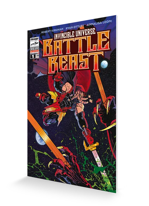 saldapress-battle-beast-1 image 1