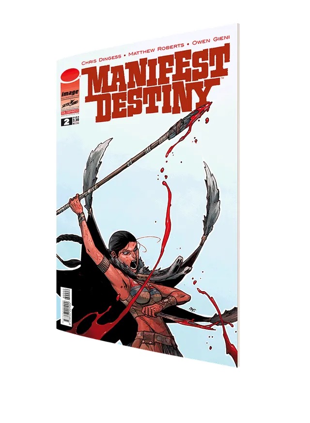 saldapress-manifest-destiny-2-albo-spillato-horror image 1