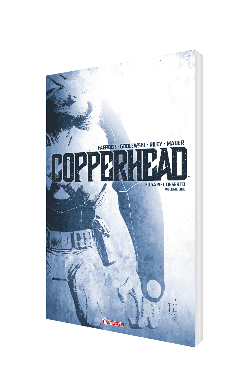 copperhead-vol-2-saldapress-fumetto-western-sci-fi image 1