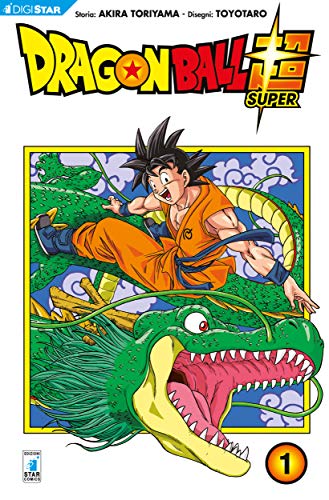 star-comics-dragon-ball-super-1-digital-edition-manga-digitale image 2
