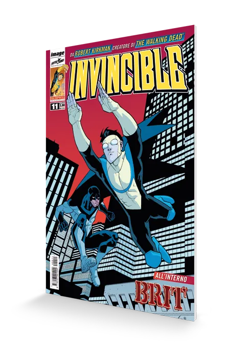 saldapress-invincible-11 image 1