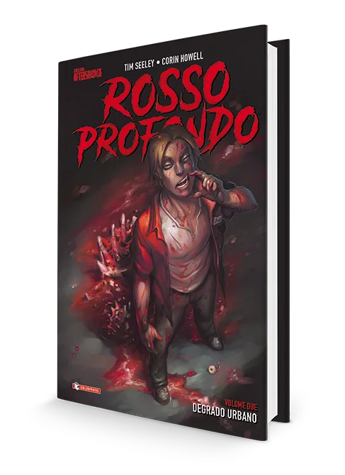 rosso-profondo-vol-2-di-2-saldapress-finale-della-serie-horror-con-il-vampiro-ch image 1