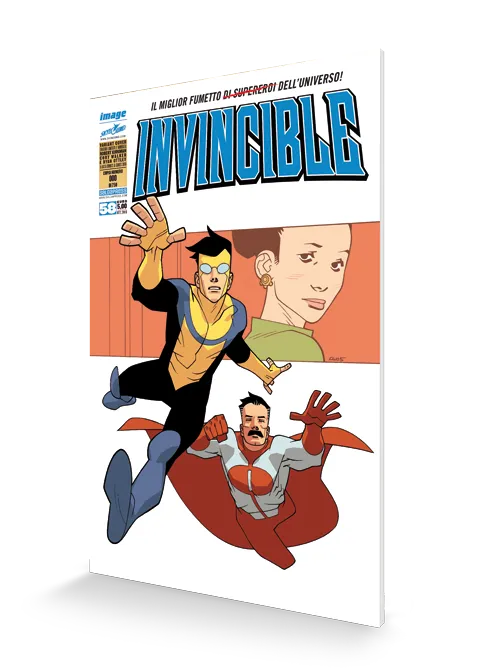 saldapress-invincible-58 image 1