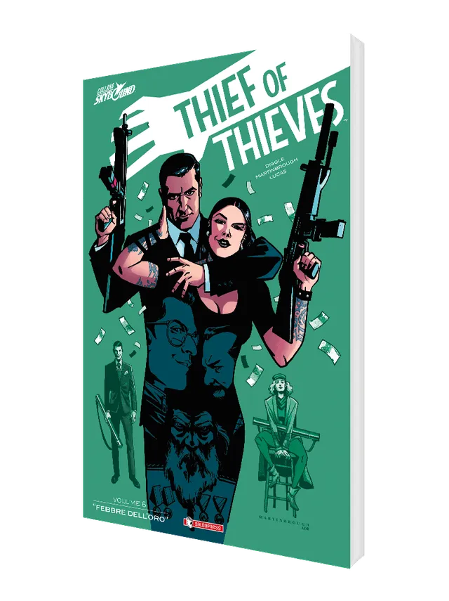 saldapress-thief-of-thieves-vol-6-di-7 image 1