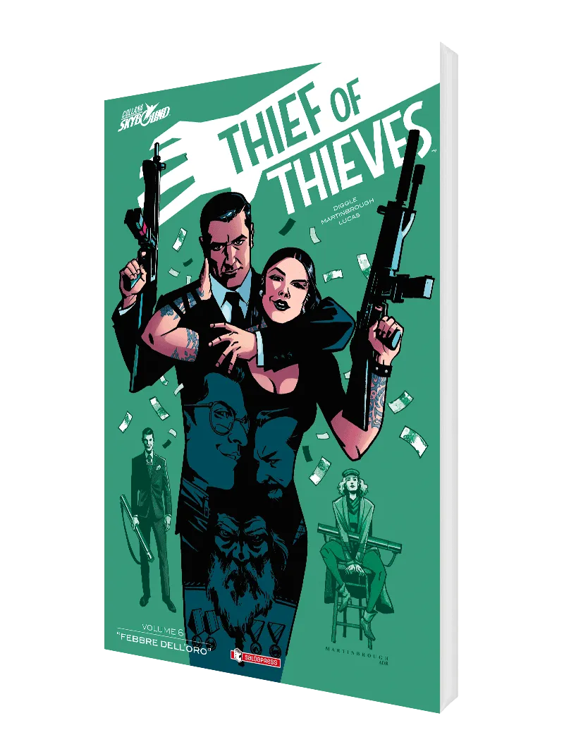 saldapress-thief-of-thieves-vol-6-di-7 image 1