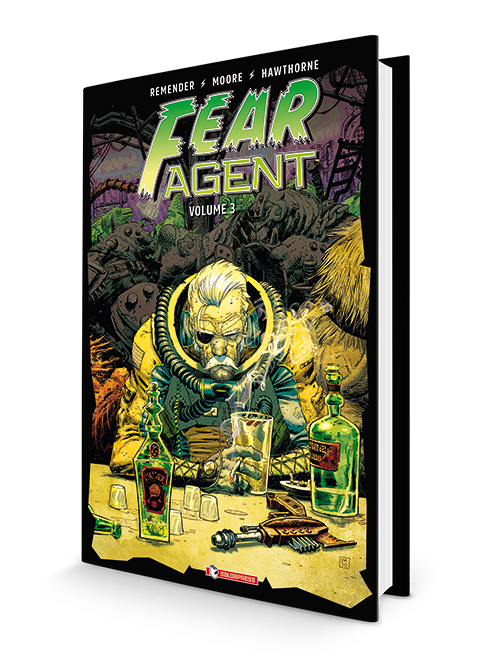 saldapress-fear-agent-vol-3-fumetto image 1