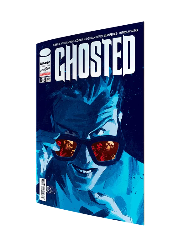 saldapress-ghosted-3-fumetto-horror-di-jackson-t-winters-villa-trask-e-fantasmi image 1