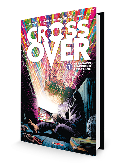 saldapress-crossover-vol-1-ai-ragazzi-piacciono-le-catene image 1
