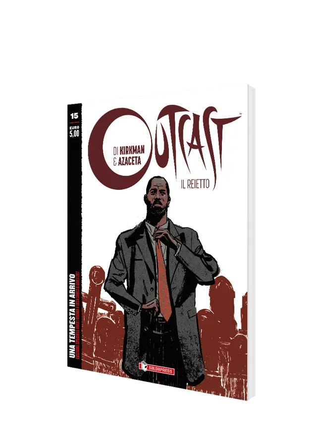 saldapress-outcast-15-fumetto-horror-di-robert-kirkman image 1