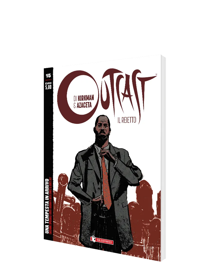 saldapress-outcast-15-fumetto-horror-di-robert-kirkman image 1