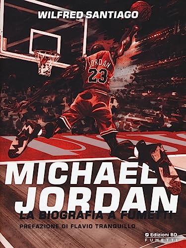 edizioni-bd-michael-jordan-la-biografia-a-fumetti-volume-brossurato image 2